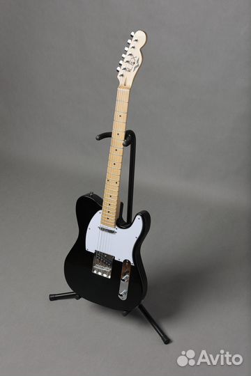 Электрогитара телекастер LEX Telecaster