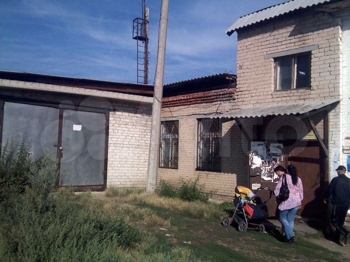 Продам помещение свободного назначения, 309.9 м²