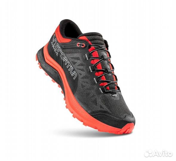 Кроссовки La Sportiva Karacal