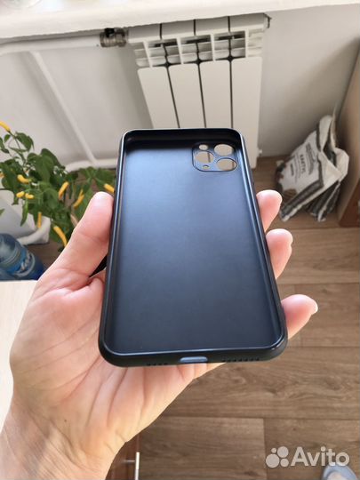 Чехол на iPhone 11 pro max