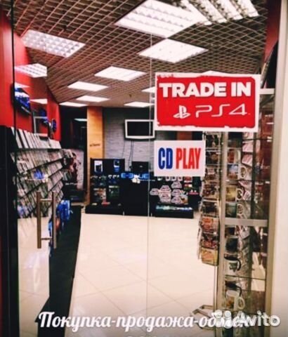 Playstation 5 PS5 последняя ревизия 1216A