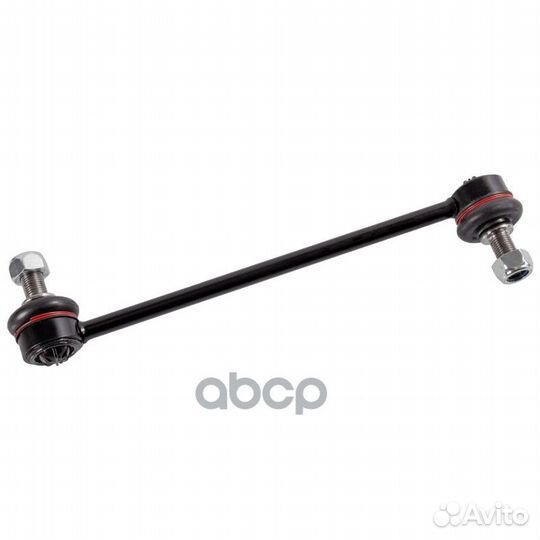 Тяга стабилизатора hyundai elantra 06/KIA ceed