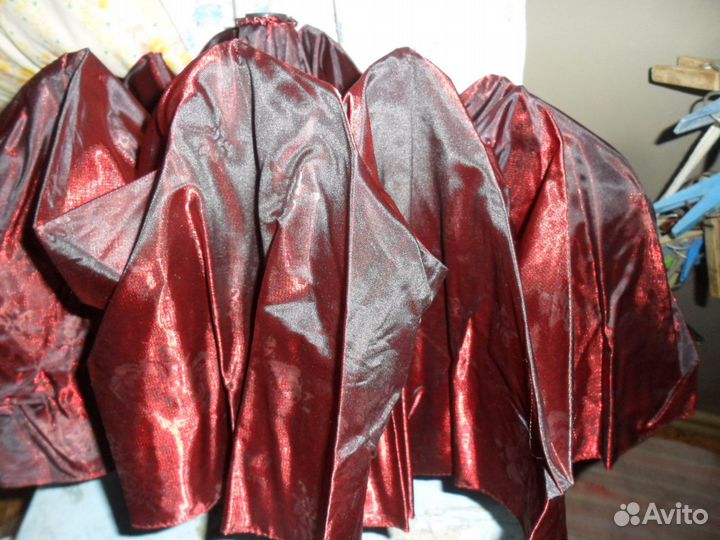 Продам женский и мужские зонты