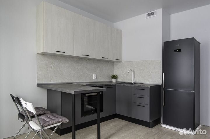 Цена за всю кухню ксп:22978