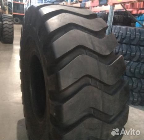 23,5-25 24pr e3/L3 TT zowin, комплект Грузовая шин