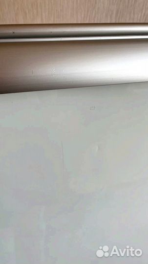 Доска флипчарт