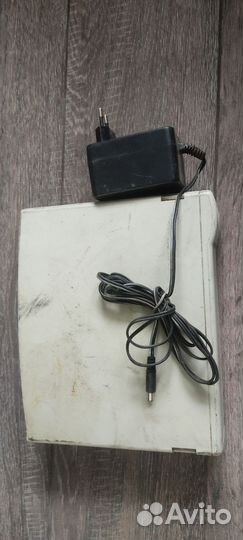 3com коммутатор сетевой свитч switch