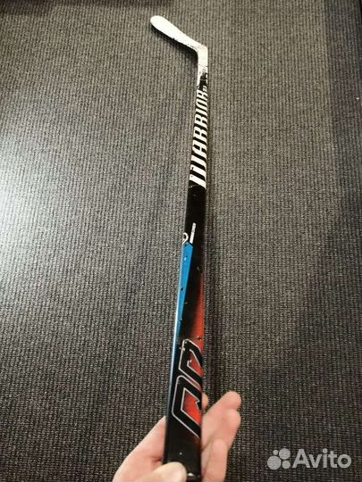 Клюшка warrior