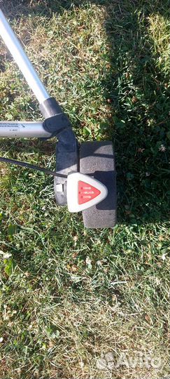 Продам коляску Quinny zapp