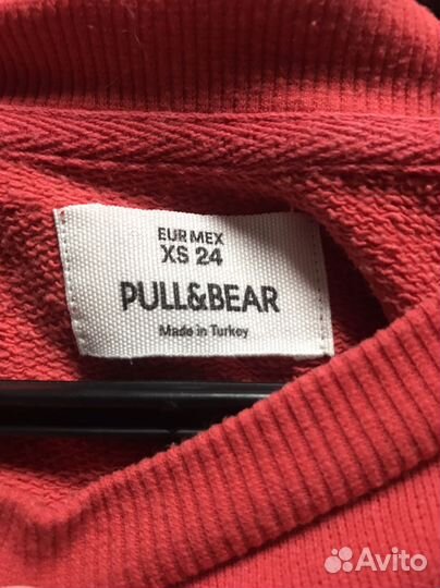 Кофта женская