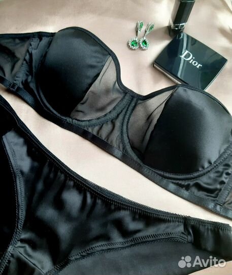 Пошив, ремонт одежды и нижнего белья