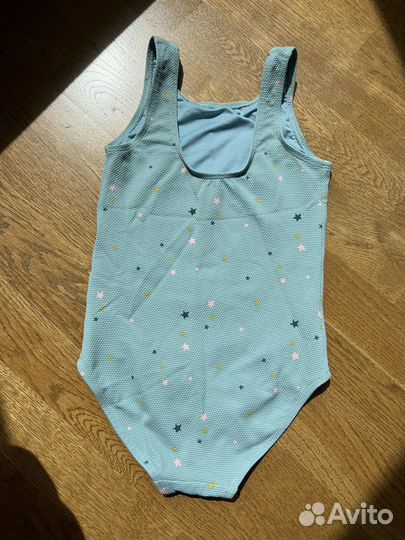 Купальник Next 122