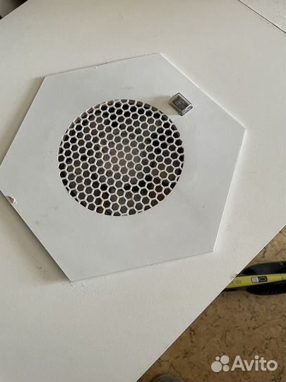 Маникюрный стол складной бу