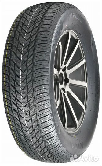 Aplus A701 195/65 R15 95T