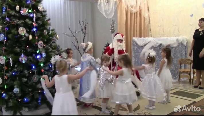 Видеограф Пермь / Видеосъемка