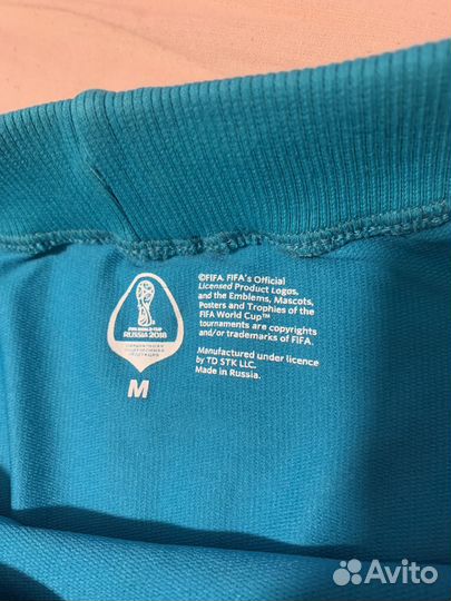 Юбка женская