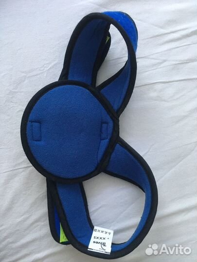 Корректор осанки детский