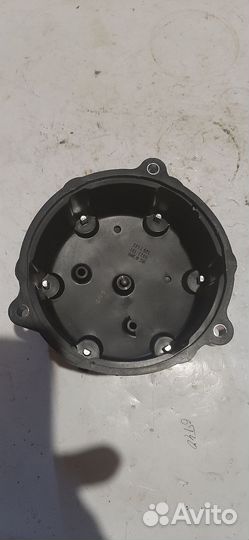 Крышка трамблера toyota camry 2vzfe 1910162030