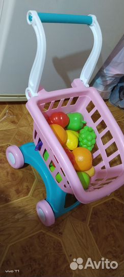 Продам много игрушек