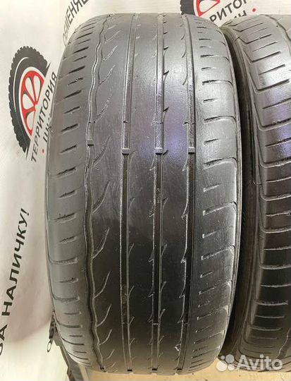 Farroad FRD26 245/45 R19 100P