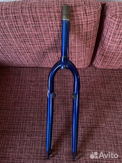 Запчасти на велосипед