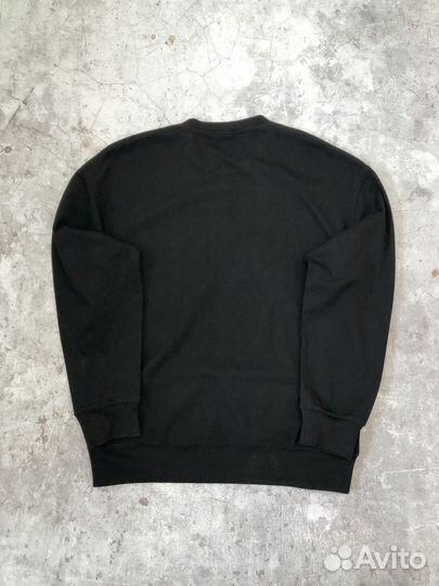 Спортивный костюм Kappa