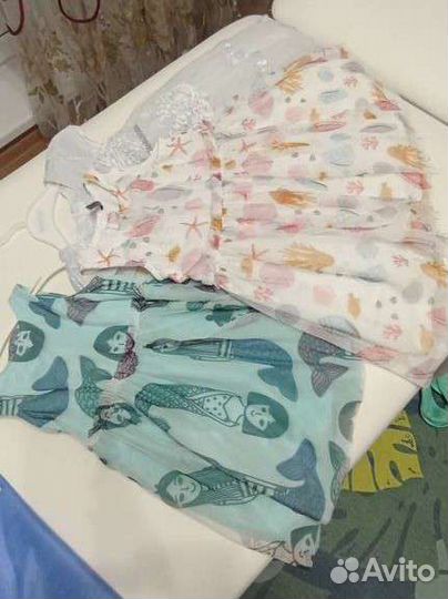 Одежда, шорты, юбка, платье, нарядное праздничное