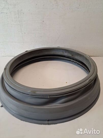 Манжет стиральной машины lg