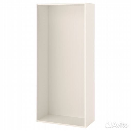 Каркас опхус IKEA 80x40x180