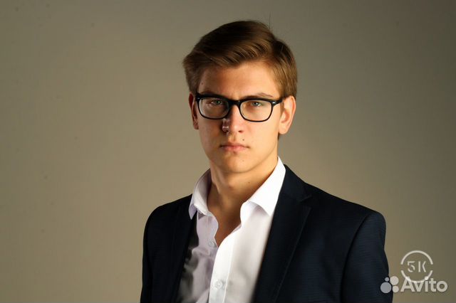 Педагог по вокалу и сценической речи