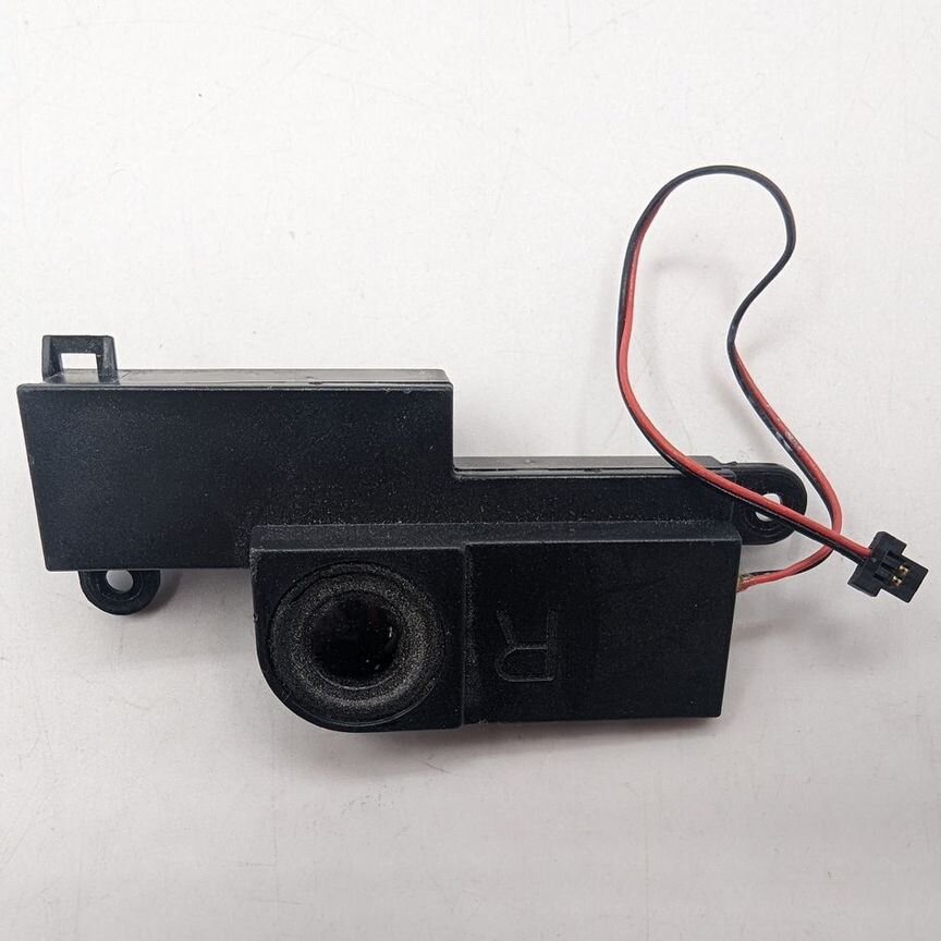 [PK230009C00] Динамики Pk230009c00, Acer Aspire 5530, 5530g