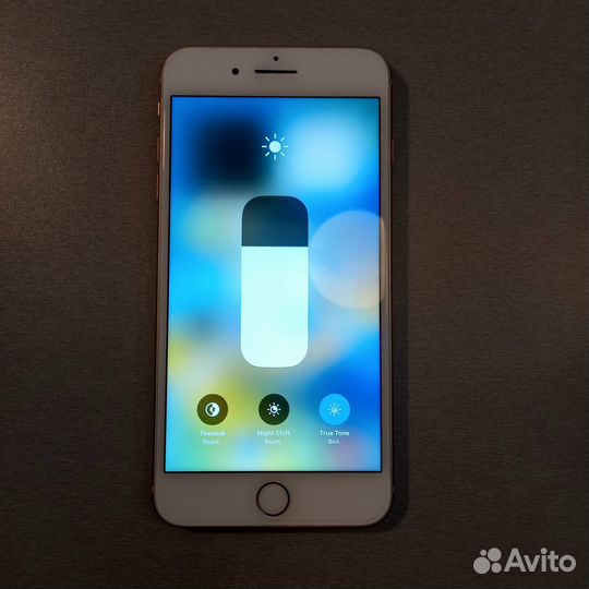 iPhone 8 Plus, 64 ГБ