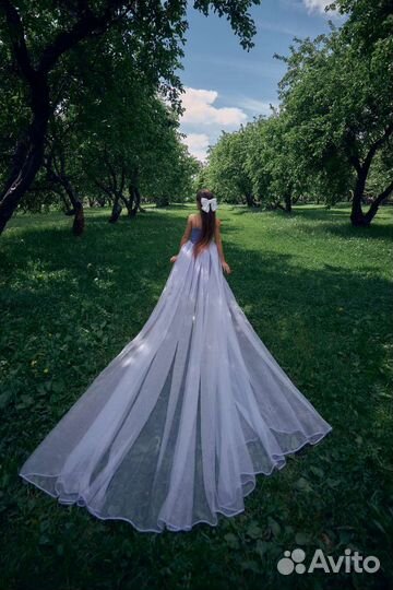 Детский и семейный фотограф