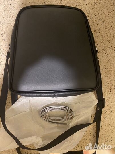 Бинокль tento бпц 10x50