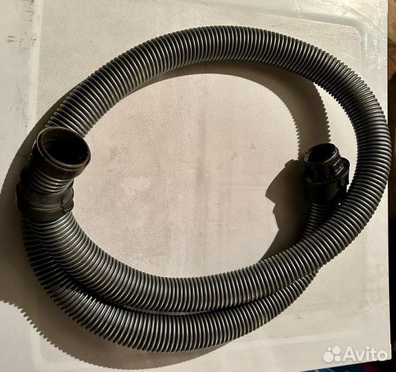 Шланг для пылесоса miele