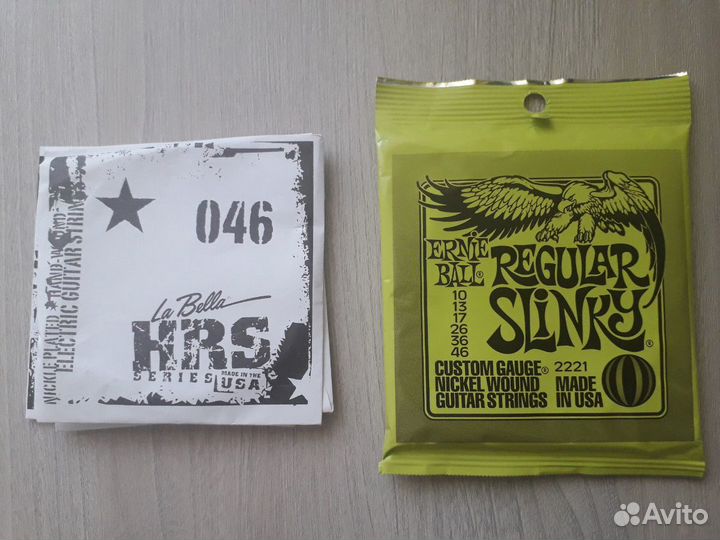 Электрогитара Cort G110 BKS