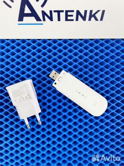 Комплект для интернета 