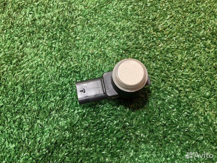 Датчик парковки Mercedes-Benz E-Class C207 271860