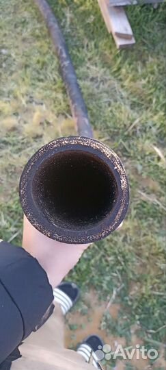 Шланг