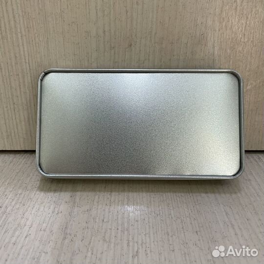 Новый набор штопор пробка каплеуловитель металл