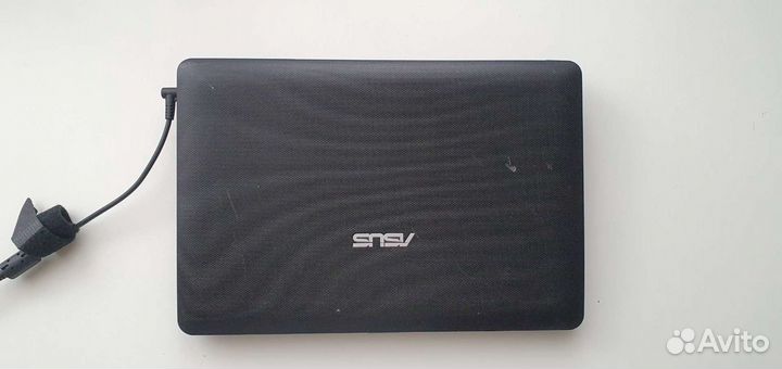 Нетбук asus 1011px 10.1