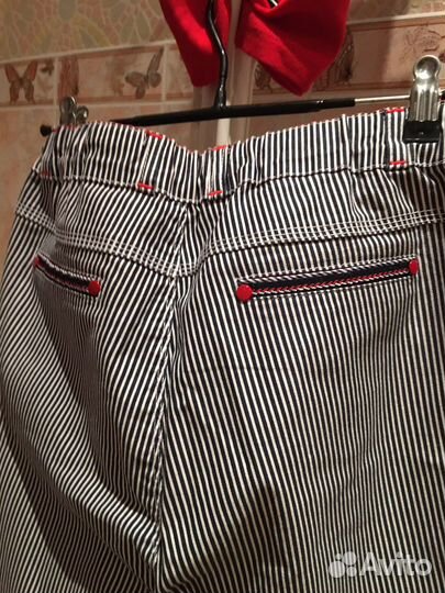 Шорты женские турция