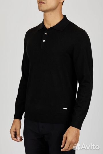 Loro piana поло премиум