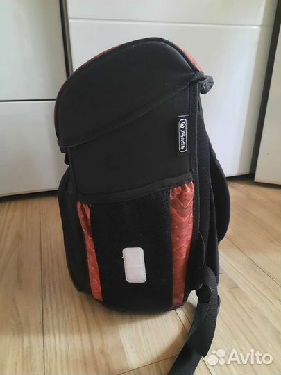 Рюкзак школьный herlitz