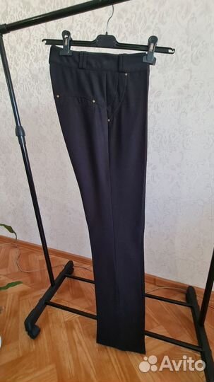 Брюки женские