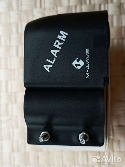 Сигнализация для велосипеда/самоката