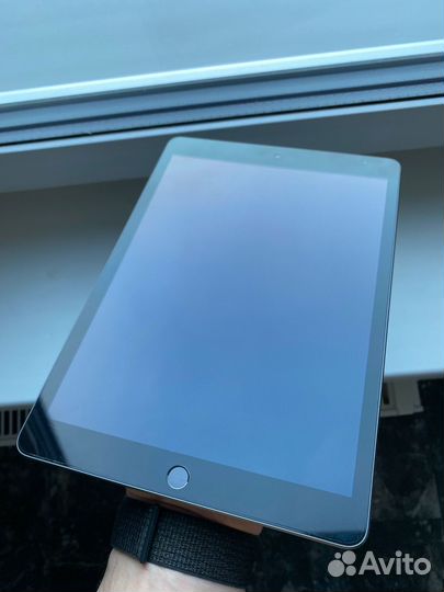 iPad 8 2020 32Gb