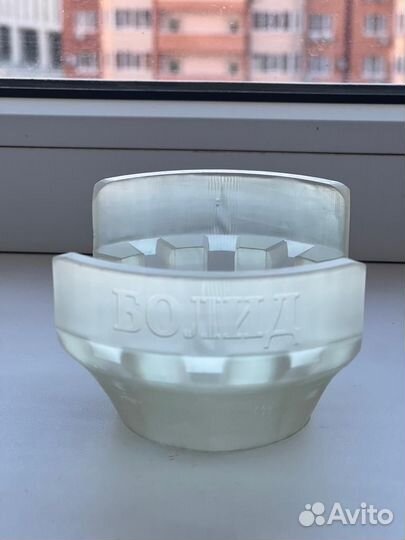 3д печать в больших объёмах, опт, производство