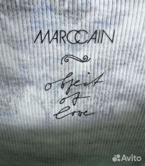 Платье MarcCain 44 новое