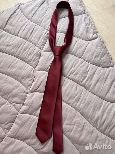 Галстук Mango